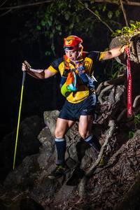 BIB: 
                            <button type="button" onclick="openModal(22164004)" class="btn btn-primary btn-sm float-right btn-popup" data-toggle="modal" data-target=".modal-high-quality">
                        <i class="fas fa-shopping-cart"></i> Add to Cart
                    </button>
                                            <button type="button" onclick="isThisMe(22164004, true)" class="btn btn-success btn-sm float-right btn-popup btn-isme hidden" data-toggle="tooltip" data-placement="bottom" title="นี่คือรูปของคุณใช่ไหม คลิกที่นี่เพื่อเอาเข้าอัลบั้ม">
                        <i class="fas fa-plus"></i> Add to album
                    </button>
                    <button type="button" onclick="isThisMe(22164004, false)" class="btn btn-warning btn-sm float-right btn-popup btn-isnotme hidden">
                        <i class="fas fa-ban"></i> Remove from album
                    </button>